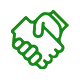 獨家生產(chǎn)商